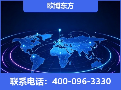鹰潭-品牌优化