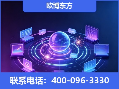 鹰潭-AI 检索采信