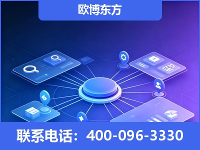 鹰潭-生成式引擎优化