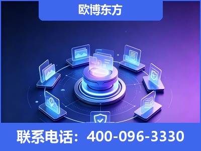 鹰潭-AI 搜索优化
