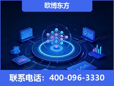 鹰潭-全新deepseek优化